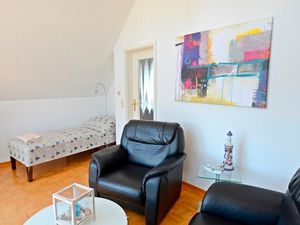 21621271-Ferienwohnung-2-Grömitz-300x225-1