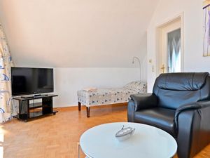 21621271-Ferienwohnung-2-Grömitz-300x225-2