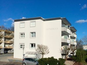 23995825-Ferienwohnung-3-Grömitz-300x225-0