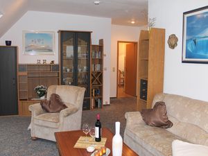 21620991-Ferienwohnung-3-Grömitz-300x225-5