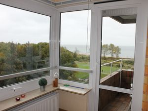 21620961-Ferienwohnung-4-Grömitz-300x225-2