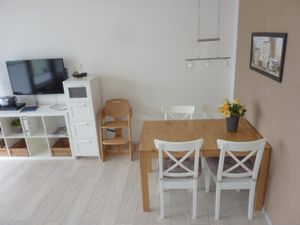 21621423-Ferienwohnung-4-Grömitz-300x225-1