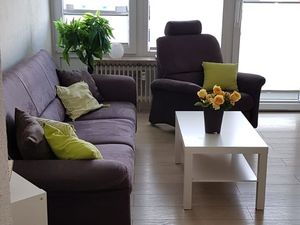 21621423-Ferienwohnung-4-Grömitz-300x225-4