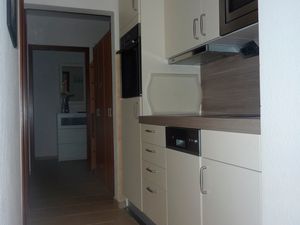 21621423-Ferienwohnung-4-Grömitz-300x225-5