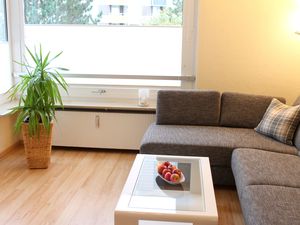 21621241-Ferienwohnung-4-Grömitz-300x225-2