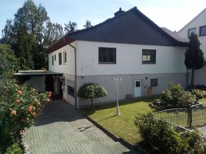 Ferienwohnung für 6 Personen (130 m&sup2;) in Grömitz