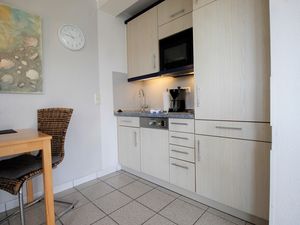 21621349-Ferienwohnung-3-Grömitz-300x225-5