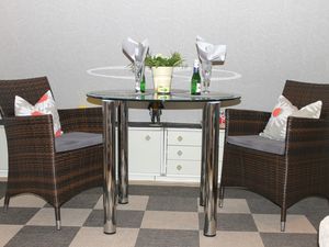 Ferienwohnung für 2 Personen (36 m&sup2;) in Grömitz