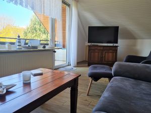 21621061-Ferienwohnung-5-Grömitz-300x225-3