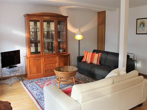 21621387-Ferienwohnung-2-Grömitz-300x225-0