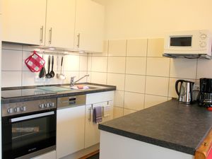 21621387-Ferienwohnung-2-Grömitz-300x225-5