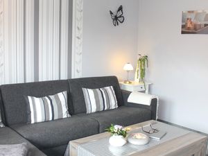 21621119-Ferienwohnung-2-Grömitz-300x225-1