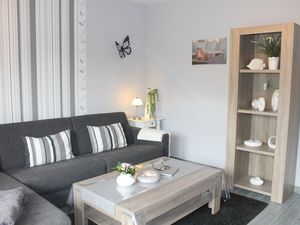 21621119-Ferienwohnung-2-Grömitz-300x225-4