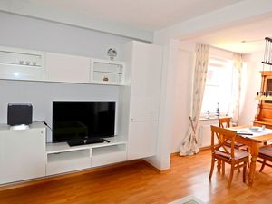 21620989-Ferienwohnung-4-Grömitz-300x225-1