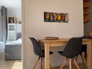 22502471-Ferienwohnung-4-Grömitz-300x225-5