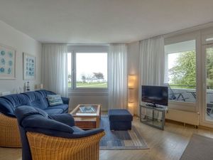 Ferienwohnung für 4 Personen (85 m²) in Grömitz