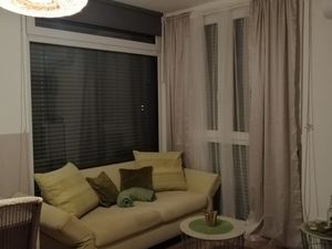 23359507-Ferienwohnung-4-Grömitz-300x225-3