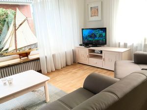 21621627-Ferienwohnung-4-Grömitz-300x225-3