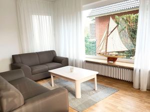 21621627-Ferienwohnung-4-Grömitz-300x225-5