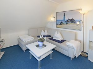 21621205-Ferienwohnung-2-Grömitz-300x225-3