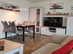 21621009-Ferienwohnung-4-Grömitz-300x225-3