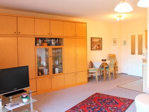 21621289-Ferienwohnung-4-Grömitz-300x225-3