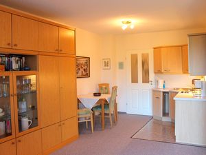 21621289-Ferienwohnung-4-Grömitz-300x225-4