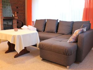 21621403-Ferienwohnung-4-Grömitz-300x225-1