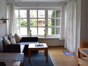 21620999-Ferienwohnung-4-Grömitz-300x225-1