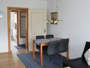 21620999-Ferienwohnung-4-Grömitz-300x225-3