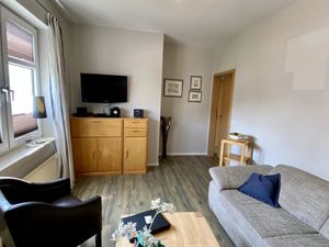 23920604-Ferienwohnung-5-Grömitz-300x225-5