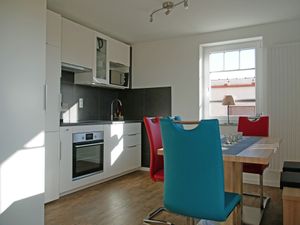 Ferienwohnung für 4 Personen (60 m&sup2;) in Grömitz