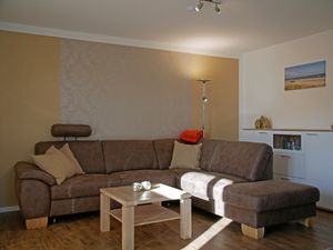 23555129-Ferienwohnung-4-Grömitz-300x225-3