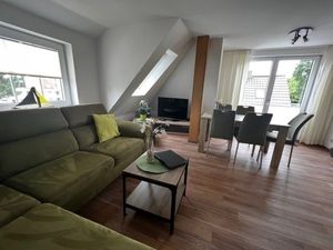 23920603-Ferienwohnung-4-Grömitz-300x225-3