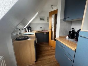 23920603-Ferienwohnung-4-Grömitz-300x225-4