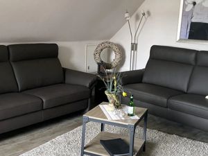 23920601-Ferienwohnung-4-Grömitz-300x225-3