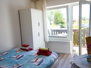 20373061-Ferienwohnung-2-Grömitz-300x225-2