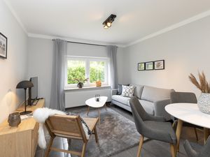 23442681-Ferienwohnung-3-Grömitz-300x225-3