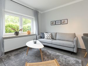 23442681-Ferienwohnung-3-Grömitz-300x225-4