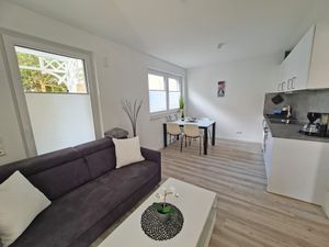 22654637-Ferienwohnung-3-Grömitz-300x225-1