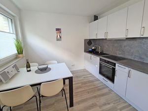 22654637-Ferienwohnung-3-Grömitz-300x225-2