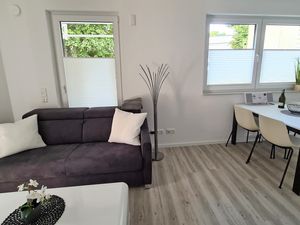 22654637-Ferienwohnung-3-Grömitz-300x225-3