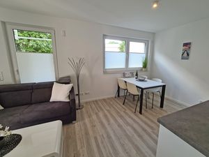 22654637-Ferienwohnung-3-Grömitz-300x225-4