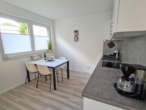 22654637-Ferienwohnung-3-Grömitz-300x225-5