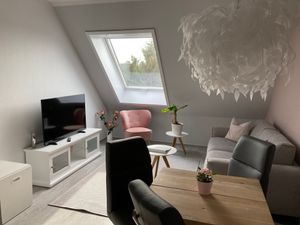 22498387-Ferienwohnung-4-Grömitz-300x225-1