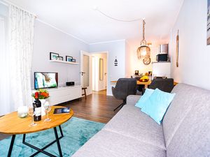 23541581-Ferienwohnung-4-Grömitz-300x225-3