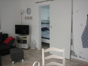 21621545-Ferienwohnung-3-Grömitz-300x225-4