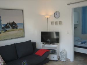 21621545-Ferienwohnung-3-Grömitz-300x225-5