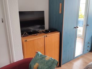 23646525-Ferienwohnung-2-Grömitz-300x225-1