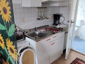 23646525-Ferienwohnung-2-Grömitz-300x225-3